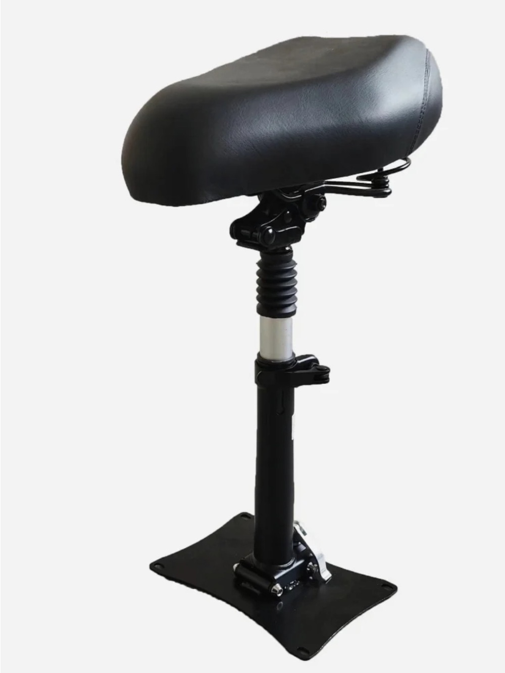 Electric Scooter Seat for TopRiding ZSNAKE Z36 Electric Scooter